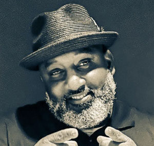 Built to Carry the Weight