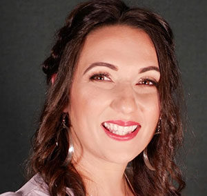 AAMI HTM Resources and Strategic Initiatives Update