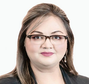 Securing More with Less: Streamline IoMT Cybersecurity Risk Reduction for HTM Teams