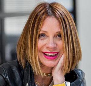 More Than a Go-Live: Empowering HTM Through Thoughtful Technology Implementation