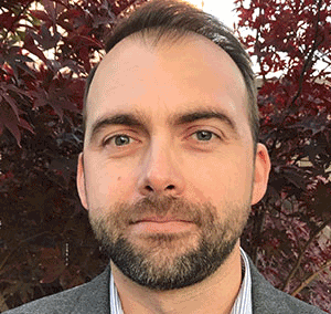 Educating the Future Generation of HTM Professionals