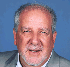 Linear Accelerators 101 for the HTM Professional