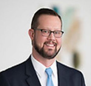 Preparing for Inspection: Best Practices for Operational Readiness