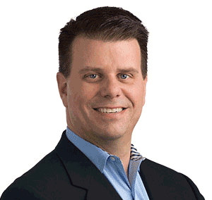 Imaging Jeopardy: Test Your Imaging IQ