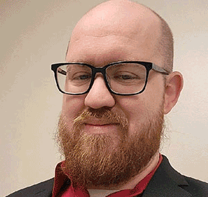 Modernizing CMMS & Mobile Applications for Security and Workflow Efficiency