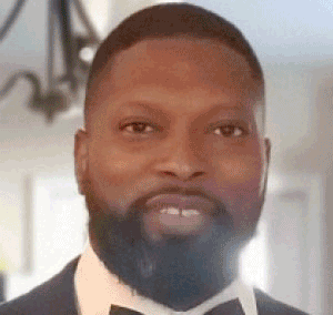 Men are from Mars, Women are from Venus … But Today, We’re All on the Same Planet