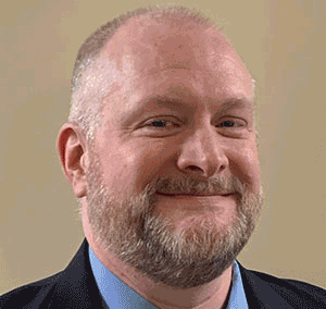 Cybersecurity in Healthcare: Protecting Patient Data and Running a Business in a Digital Age